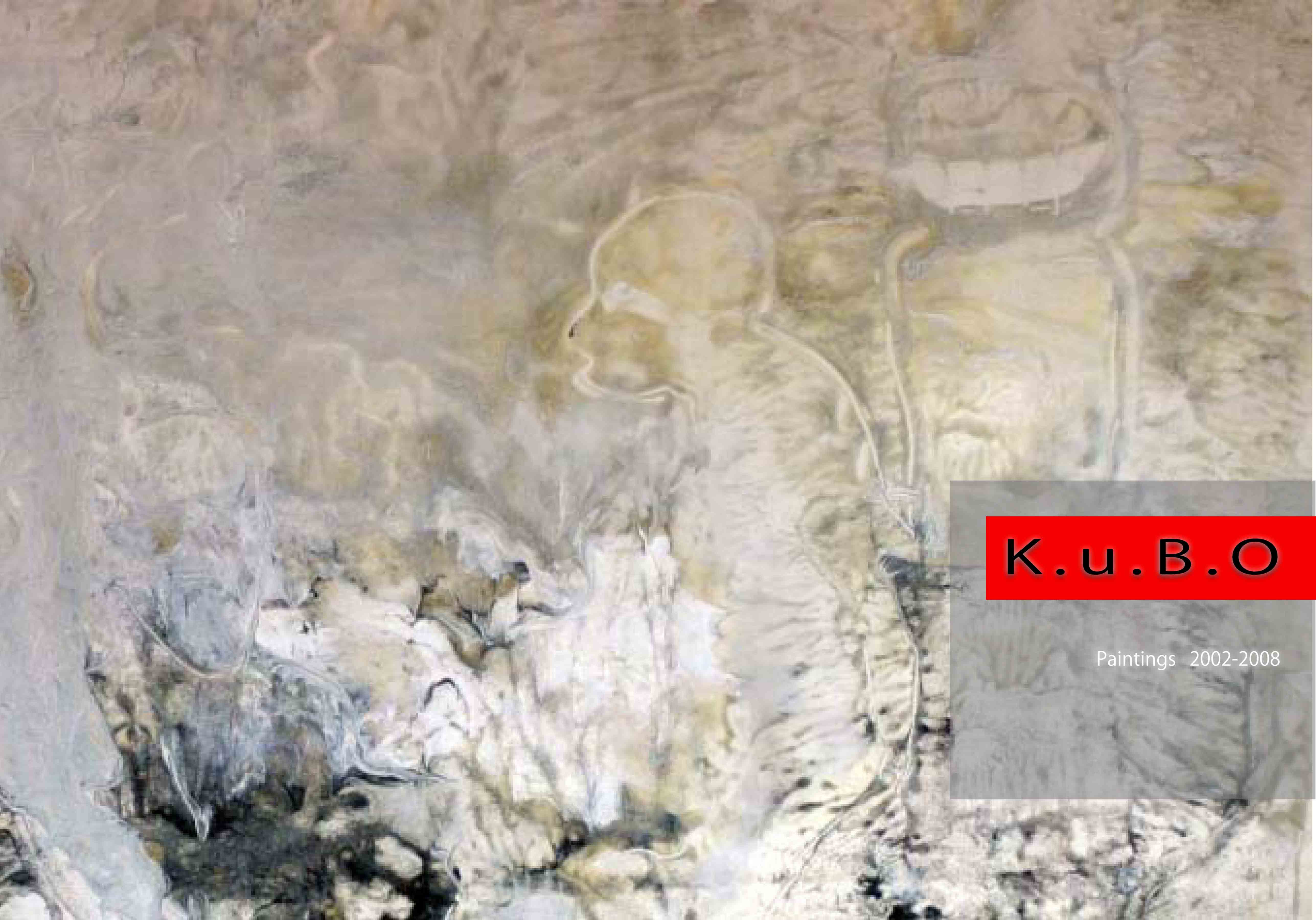 KuBO - Paintings 1990 -2008.jpeg
