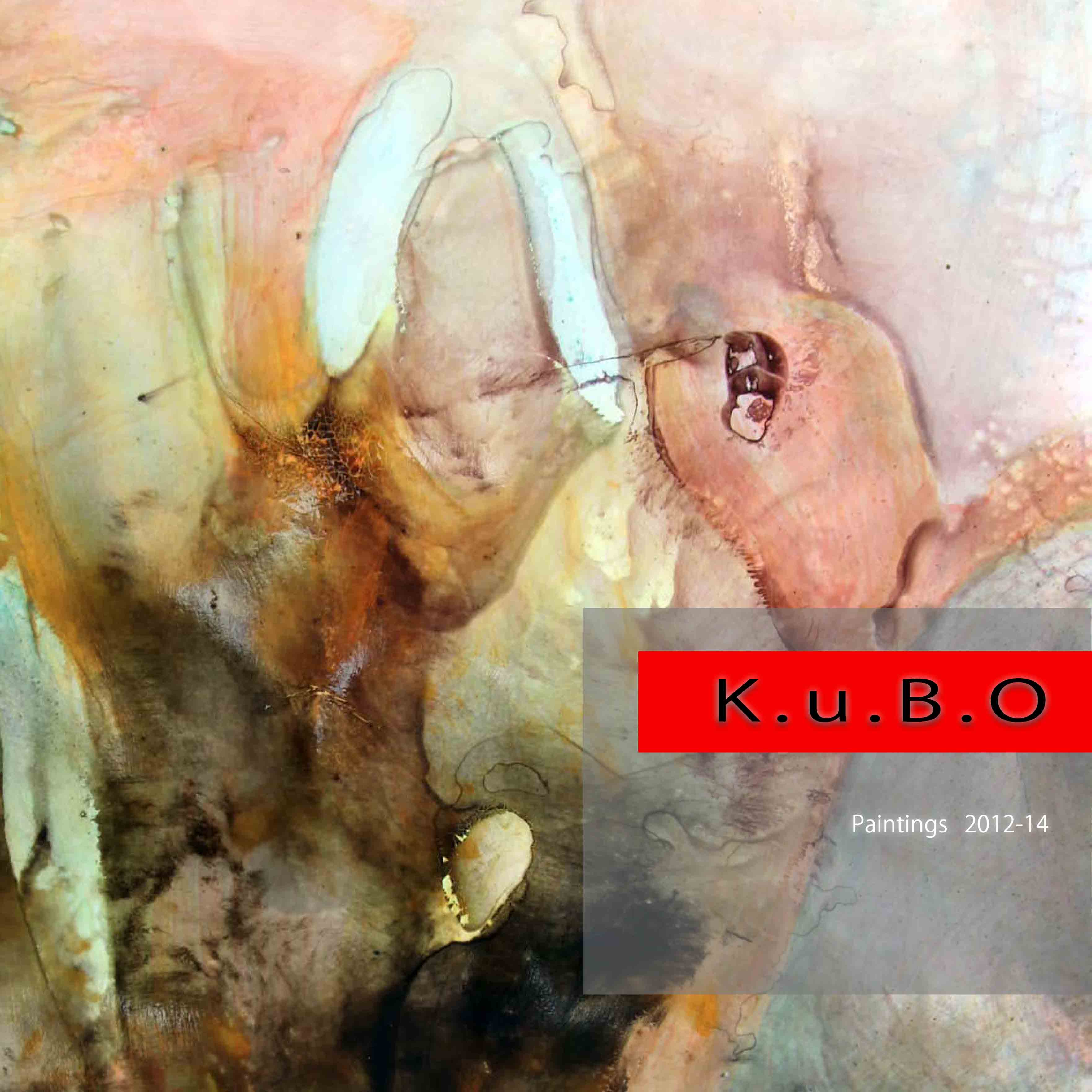 KuBO - Paintings 2012-2014.jpeg
