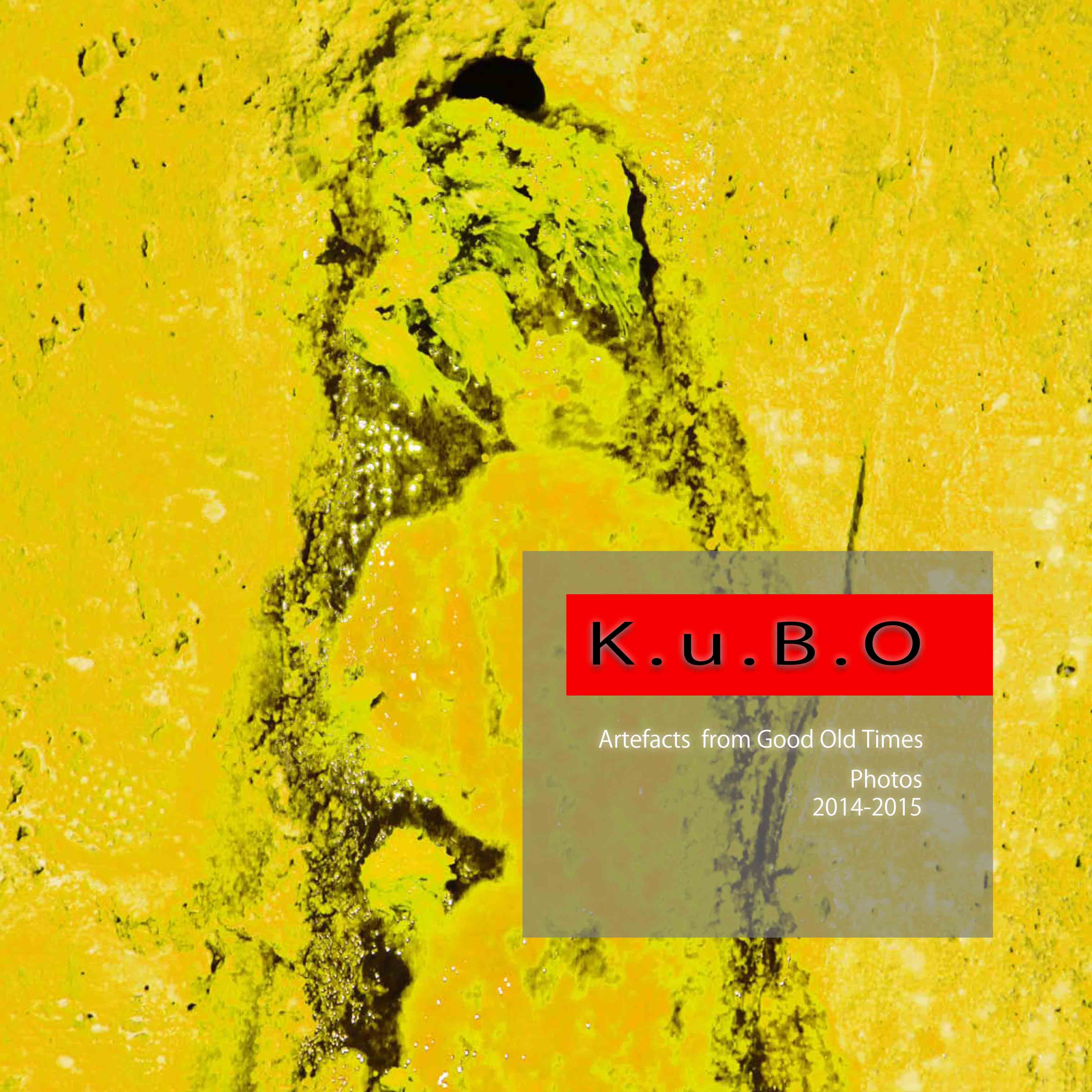 KuBO - Photos 2014-15.jpeg