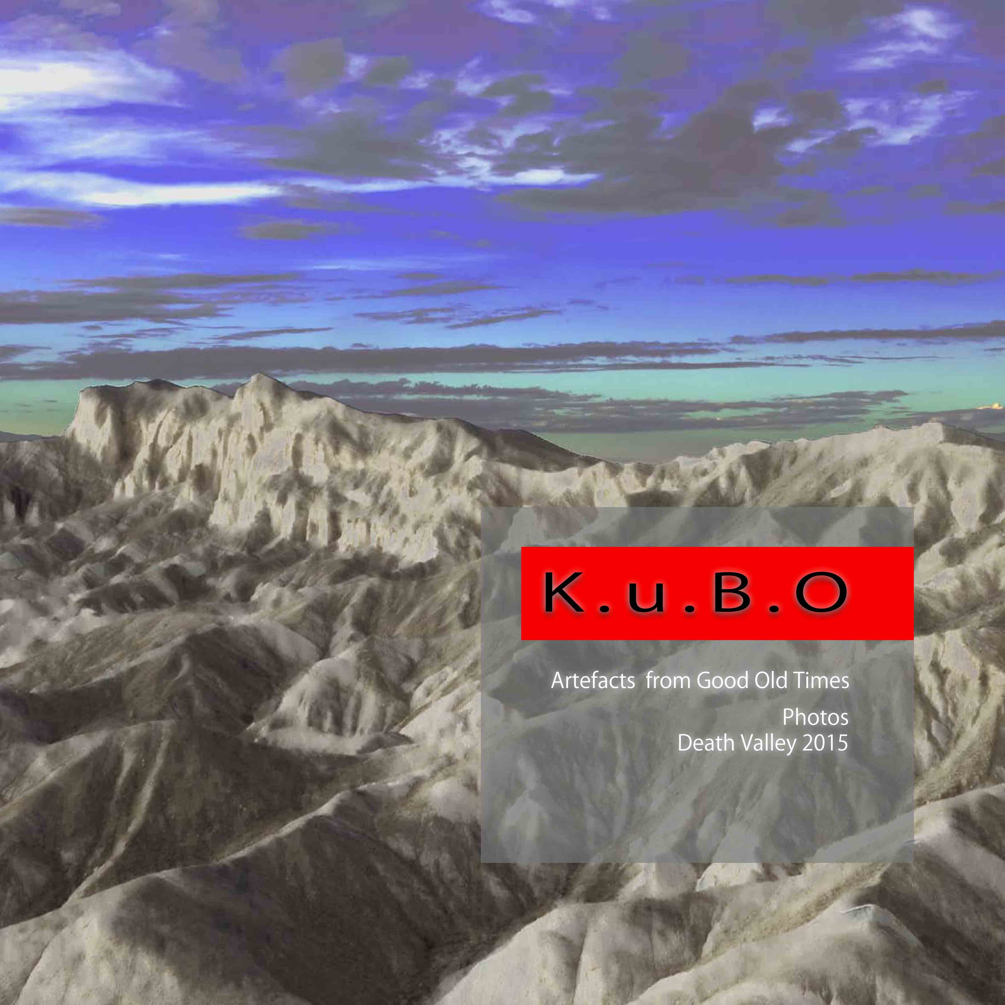 KuBO - Photos Death Valley 2015.jpeg